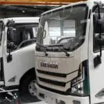 « Remise de 300 000 DA » : TIRSAM lance une grande promo de fin d’année sur ces véhicules