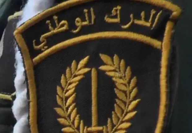 Scène hollywoodienne à Ghardaïa : des motards cagoulés et armés braquent un fourgon de fonds