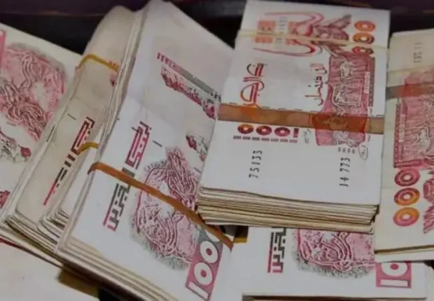 Éducation : 510 milliards pour l’achat de voitures, annonce le directeur des œuvres sociales