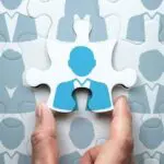 Recrutement : 112 nouveaux postes au profit des directions d’action sociale