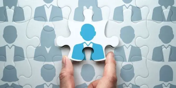 Recrutement : 112 nouveaux postes au profit des directions d’action sociale