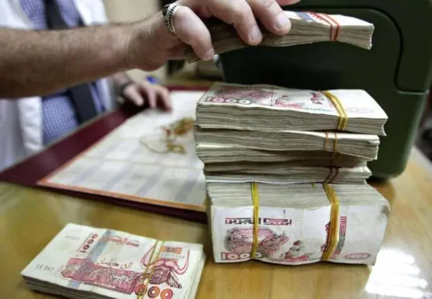 Aide de 100 000 DA aux « familles productives » : qui peut en bénéficier et comment ?