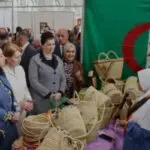 Programme « Famille productive » : modalités d’inscription, documents requis et date limite