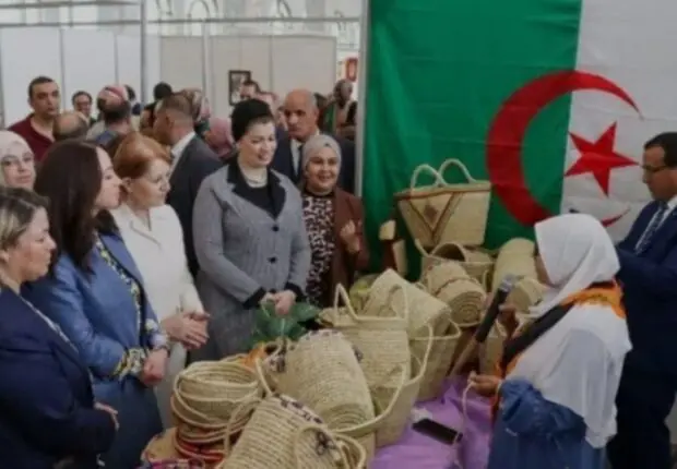 Programme « Famille productive » : modalités d’inscription, documents requis et date limite