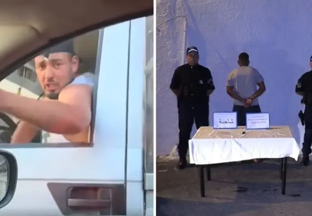 Affaire des deux femmes agressées à Ain Benian : le tribunal de Chéraga rend son verdict