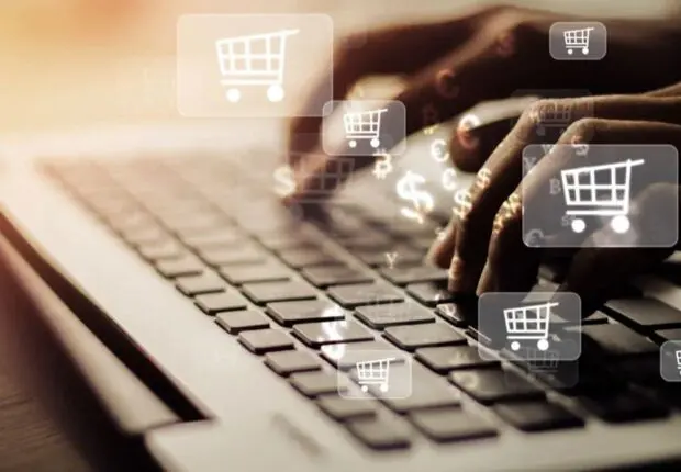 Le e-commerce en Algérie franchit le cap des 1,9 milliard de dollars