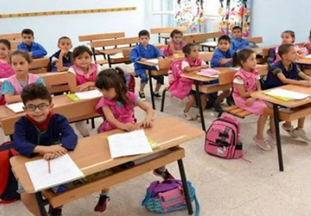 Débat sur le rythme scolaire : vers une réforme progressive et réfléchie ?