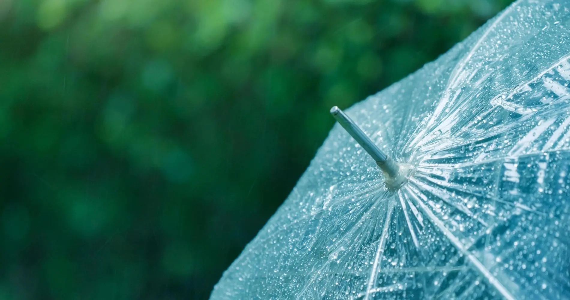 La météo en Algérie : pluies persistantes et ciel nuageux pour ce mercredi 10 septembre