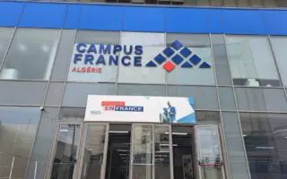 Études en France 2026-2027 : les candidatures ouvrent bientôt, voici le calendrier complet