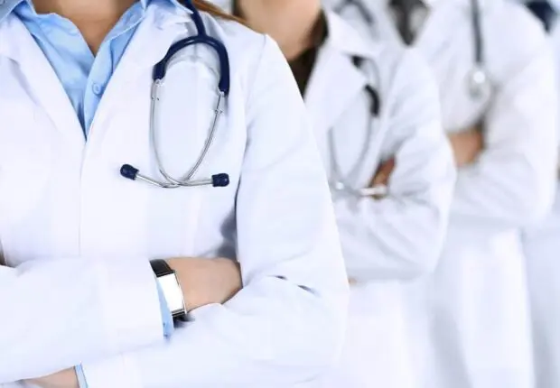 Concours de résidanat : Baddari annonce une hausse de 34% des postes