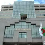 580 milliards pour un immeuble inachevé : rebondissement dans l’affaire de l’ex-ministre Tidjani-Haddam