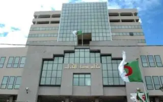 580 milliards pour un immeuble inachevé : rebondissement dans l’affaire de l’ex-ministre Tidjani-Haddam