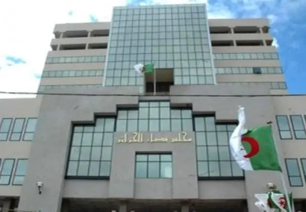 Agression contre un policier à Alger : Un adolescent écope d’une lourde peine