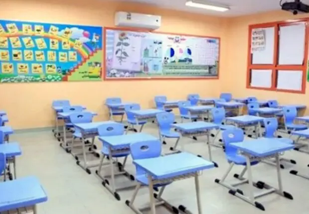 Le ministère de l’Éducation lève le gel sur les annexes des écoles privées