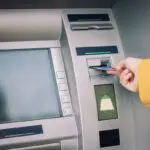 Un nouveau service très pratique désormais disponible aux GAB d&rsquo;Algérie Poste