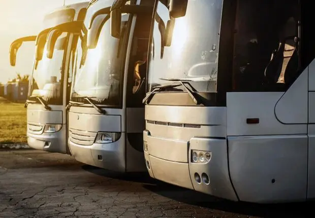 Gares routières en Algérie : SOGRAL annonce d’importants changements pour la rentrée 2025