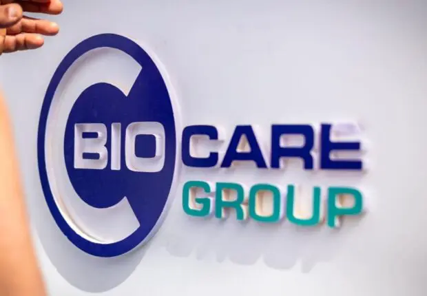 Incendie à l’unité de production Biocare d’El Tarf : le Groupe fait le point sur la situation