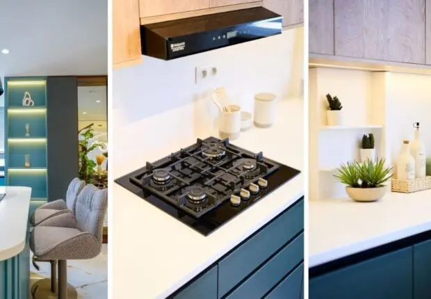 Pourquoi l’immobilier intelligent devient un placement d’avenir