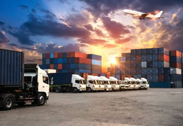 Importation de matières premières : l’Algérie se tourne résolument vers l’Afrique