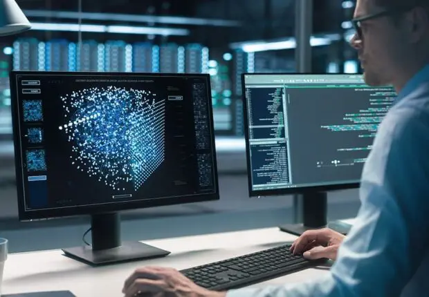 L’Algérie se dote de sa première école doctorale en informatique quantique