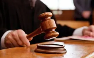 Corruption en Algérie : 15 dossiers transmis à la justice par l’Instance de transparence