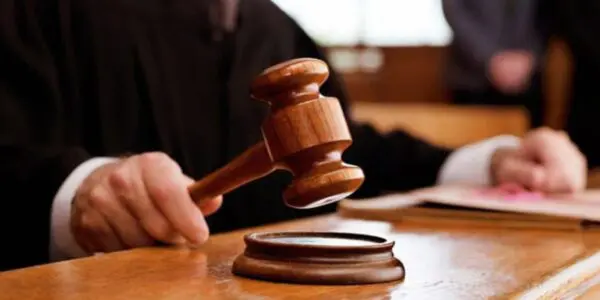 Corruption en Algérie : 15 dossiers transmis à la justice par l’Instance de transparence