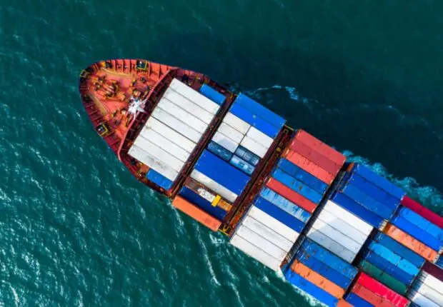 Vers l’Est et à travers l’Afrique… l’Algérie lance une nouvelle ligne maritime avant fin 2025