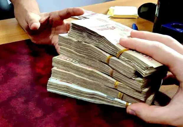 Conformité GAFI : l&rsquo;Algérie parie sur un accord inédit entre la DGSN et la CTRF