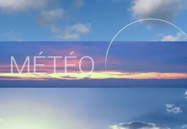 Ciel pluvieux ou ensoleillé, que nous réservent les prévisions météo pour ce 17 septembre ?