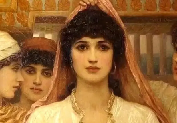 Pourquoi la beauté algérienne est-elle en avance sur toutes les tendances ? Plongée dans l’histoire