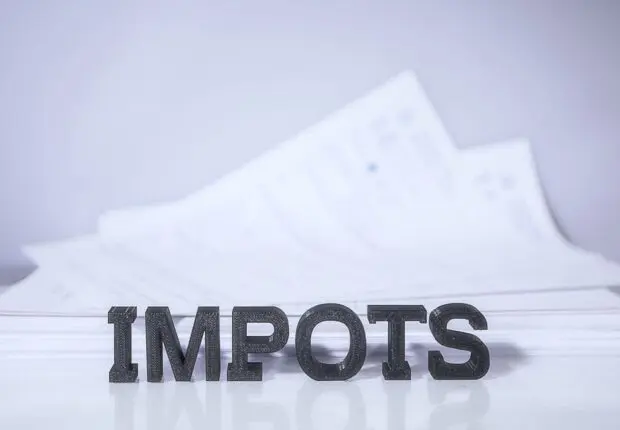 Fiscalité : la DGI déploie son nouveau système « JIBAYA’TIC » dans 11 wilayas