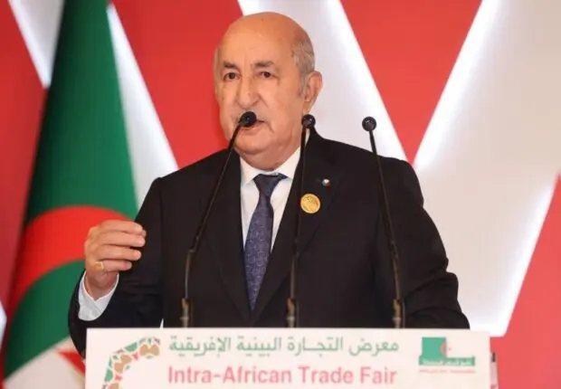 Quel est le montant exact des dettes africaines annulées par l’Algérie ?