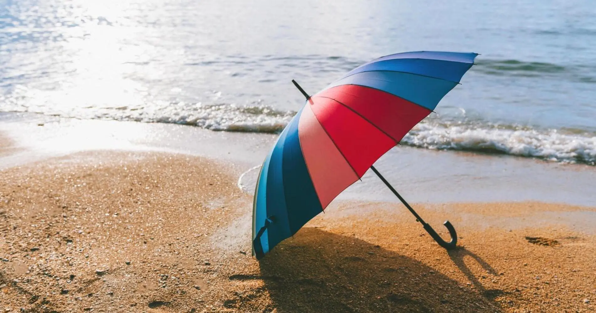 Prévisions météo du jeudi 18 septembre : à quel temps s’attendre et dans quel état sera la mer ?