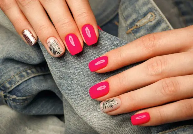 Liste des interdits pour la rentrée 2025 : fini l’extravagance dans les écoles algériennes