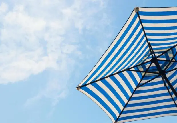 Météo du week-end en Algérie : à quelles conditions s’attendre ce samedi 20 septembre ?