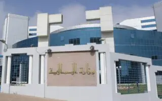 Algérie : une réforme budgétaire pour débloquer les projets et payer les entreprises