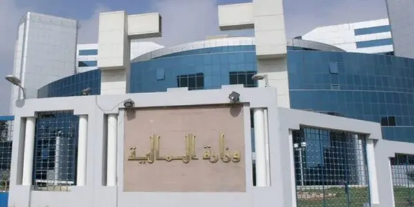 Algérie : une réforme budgétaire pour débloquer les projets et payer les entreprises