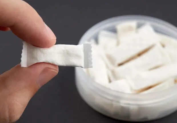 Et si les sachets de nicotine devenaient l’arme contre le tabagisme en Algérie