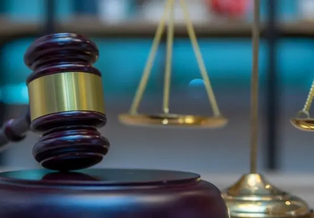 Pour la 1ʳᵉ fois depuis 1966, l’Algérie réforme son Code de procédure pénale : voici tout ce qui change