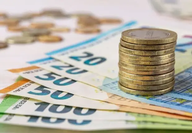 Nouvelle flambée de l’euro en Algérie : le marché noir des devises sous tension ce 2 septembre