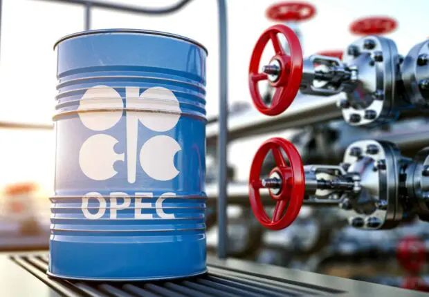 Hausse de production de pétrole dès octobre 2025 : la stratégie de l’Algérie à l’Opep+ se précise