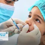 Végétations adénoïdes et adénoïdectomie : le guide complet pour votre enfant