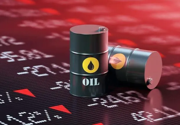 Le pétrole algérien tombe du podium : voici le nouveau classement régional (OPEP)