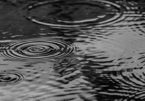 Fin de semaine pluvieuse en Algérie : quelles sont les wilayas en alerte ce jeudi 25 septembre ?