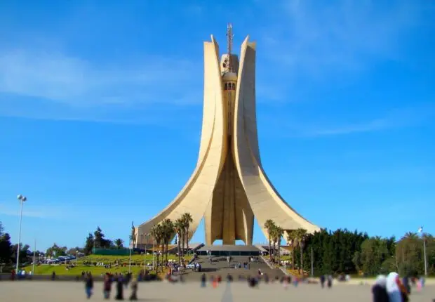 Alger s’anime pour l’IATF 2025 : spectacles, expositions… 170 activités au programme