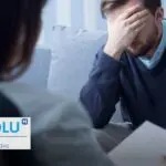 Votre humeur est-elle en berne ? Apprenez à identifier les symptômes de la dépression