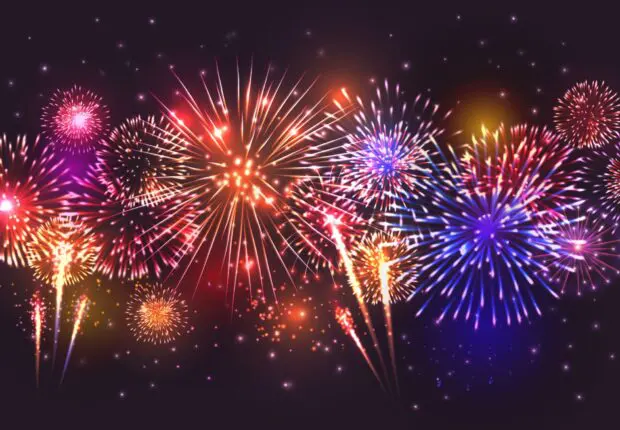 Mawlid 2025 : alerte sanitaire sur les brûlures et accidents liés aux produits pyrotechniques