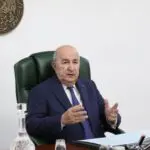 Durcissement prochain du code de la route : Tebboune serre la vis au Conseil des ministres