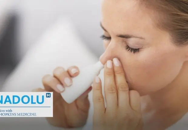 Sinusite : plus qu’un simple rhume, comprendre les causes, les symptômes et les traitements