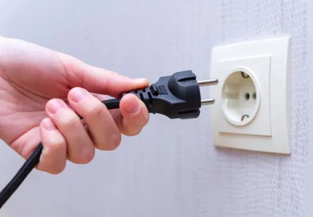 L’État accorde une aide de 50 000 DA aux Algériens : qui peut en bénéficier et comment ?